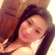  ,   Aerinn, 32 ,   ,   , c 