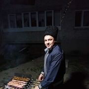 ���������� ���������, ���� ������� �������, 39 ���, ������������ ��� ������, ����� � ���������