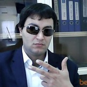  -,   , 43 ,   ,   , c 