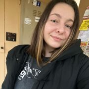 ���������� �����, Vika