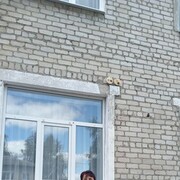  ,   , 67 ,     , c 