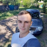  ,   , 25 ,   ,   , c 
