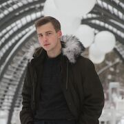  ,   , 27 ,   