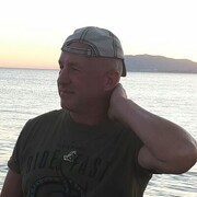  ,   , 54 ,     , c 