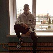  ,   , 19 ,   ,   