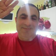 ���������� ������, ���� ������� ������, 60 ���, ������������ ��� ������, ����� � ���������