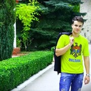  ,   Costea, 29 ,   
