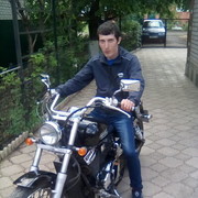 ���������� ��������, ���� ������� ������, 36 ���, ������������ ��� ������, ����� � ���������, c�������� ���������