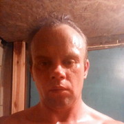 ���������� ��������, ���� ������� ������, 43 ����, ������������ ��� ������, ����� � ���������, c�������� ���������