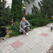  ,   , 67 ,   ,   , c 