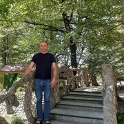  ,   , 43 ,   ,   , c 