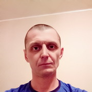   ,   , 45 ,  