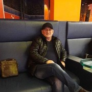 ���������� ������, ���� ������� ��������, 67 ���, ������������ ��� ������, ����� � ���������, c�������� ���������