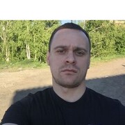  ,  , 42