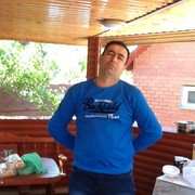  ,   Toshnazar, 50 ,   ,   , c , 