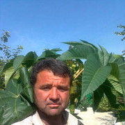  ,   , 45 ,   ,   , c 