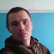 ���������� ������, ���� ������� ���������, 43 ����, ������������ ��� ������, ����� � ���������, c�������� ���������