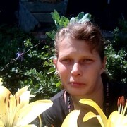  ,   , 35 ,   ,   
