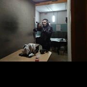   ,   , 48 ,     , c 