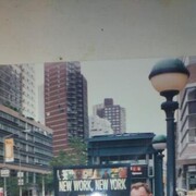  ,   , 76 ,   c 