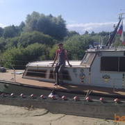 ���������� ��������, ���� ������� ��������, 38 ���, ������������ ��� ������, ���������