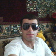  ,   Rustem, 37 ,   