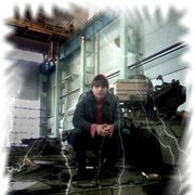 ���������� �������, ���� ������� ������, 37 ���, ������������ ��� ������, ����� � ���������, c�������� ���������