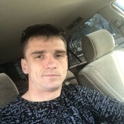 ���������� ������������, ���� ������� �������, 31 ���, ������������ ��� ������, ����� � ���������, c�������� ���������, ���������