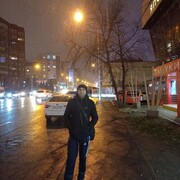 ���������� ���, ���� ������� ISHXAN, 37 ���, ������������ ��� ������, ����� � ���������