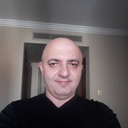  ,   Giorgi, 49 ,     , c 