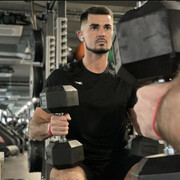 ���������� ���������, ���� ������� ������, 29 ���, ������������ ��� ������, ����� � ���������, c�������� ���������, ���������