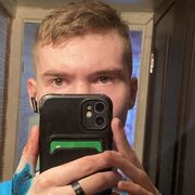  ,    , 18 ,   ,   , c 