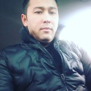  -,   , 38 ,   ,   , c 
