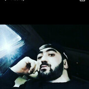 ���������� ������������, ���� ������� Omar, 35 ���, ������������ ��� ������, ����� � ���������, c�������� ���������