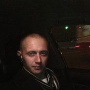  ,   Petr, 41 ,   