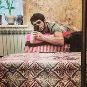 ���������� �����-���������, ���� ������� �����, 35 ���, ������������ ��� ������, ����� � ���������