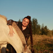 ���������� �������������, ���� ������� �����, 29 ���, ������������ ��� ������, ����� � ���������, c�������� ���������, ���������