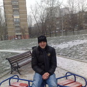  ,   , 37 ,   ,   , c 