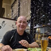  -,   , 56 ,     , c , 