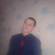  ,   , 30 ,  