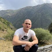 ���������� �����������, ���� ������� ALAN, 32 ����, ������������ ��� ������, ����� � ���������