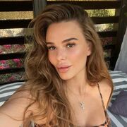  -,   , 22 ,   ,   