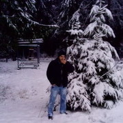 ���������� ������, ���� ������� �������, 37 ���, ������������ 