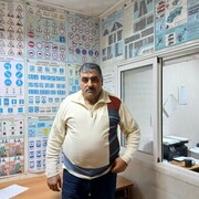  ,   , 64 ,   ,   , c 