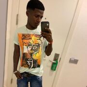 ���������� ������, ���� ����� Michael, 25 ���, ������������ ��� ������, ����� � ���������