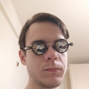  ,  Vadim, 18