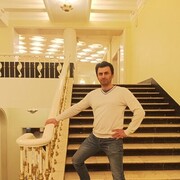 ���������� ������, ���� ������� ˸��, 34 ����, ������������ ��� ������, ����� � ���������