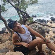  ,   Marina, 44 ,   c 