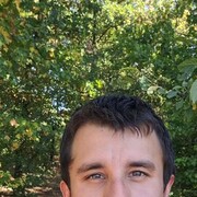 ���������� ���������, ���� ������� ����, 29 ���, ������������ ��� ����� � ���������, c�������� ���������, ���������