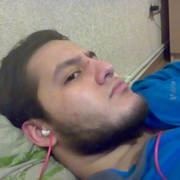 ���������� ����������, ������� ������, 30